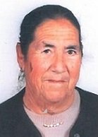 Ermelinda Rodrigues Costa