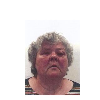 Esmeralda Rosa Monteiro Fraga Duarte