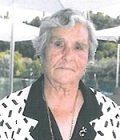 Ester da Piedade Branco