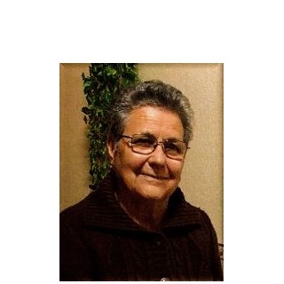 Ester Maria da Silva