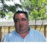 Eurico Agostinho Gaspar
