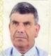 Ezequiel Ribeiro Cordeiro