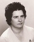 Fernanda de Jesus Fonseca Gonçalves
