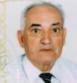 Fernando Barra