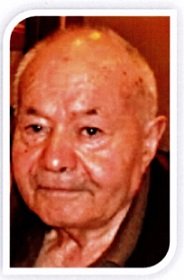 Fernando Batista Frazão
