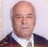 Fernando Cordeiro Bento