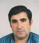 Fernando da Costa