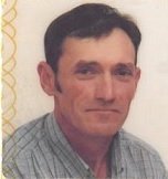 Fernando da Piedade
