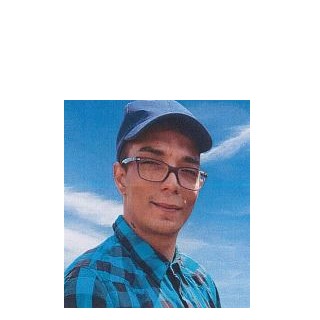 Fernando Diogo de Almeida Prata