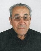 Fernando Montez