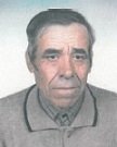 Fernando Rosa