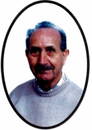 Fernando Salgado Lopes