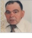 Filipe Henrique Caramelo Serra