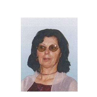 Filomena da Piedade Ferreira Quitério