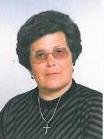 Florinda da Conceição Barreiro