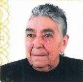 Florinda Pereira Neves