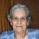 Francelina Rosário da Silva