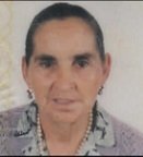 Francisca de Jesus Varanda