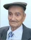 Francisco António do Casal