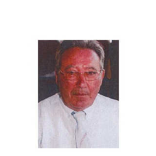 Francisco da Piedade Casimiro