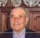 Francisco da Silva Rosa