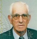 Francisco do Rosário Camões