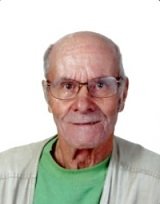 Francisco do Rosário Carreira