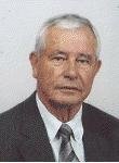 Francisco do Rosário Frazão