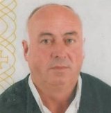Francisco Ferreira Azenha