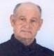 Francisco Ferreira Joaquim
