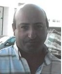 Gabriel Antunes Caetano