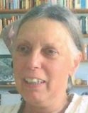 Geertruid Elisabeth Wirtz