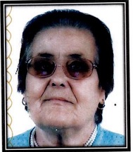 Georgina Rosa Paulo