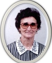 Gertrudes da Piedade