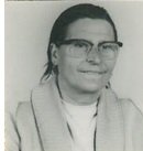 Gracinda da Conceição Duarte
