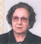 Gracinda da Conceição
