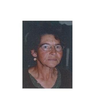 Guilhermina de Jesus Raimundo Norte