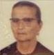 Guilhermina de Jesus
