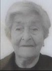 Guilhermina Jorge Martins