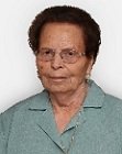 Gulhermina da Conceição