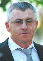 Henrique Manuel Valinho Afonso