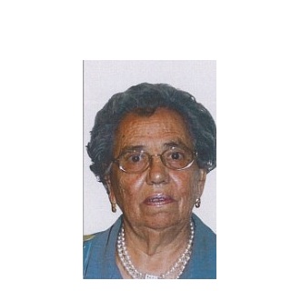 Hermínia da Conceição