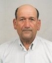 Hermínio da Silva Inácio