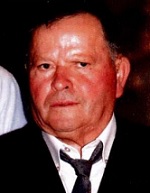Herminio Lopes Caetano