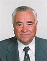 Hermínio Martins