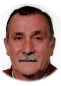 Hermínio Mendes Pereira