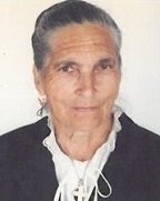 Ilídia da Conceição Barreiro