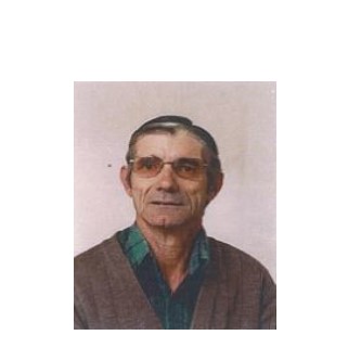 Ilídio Lopes Duarte