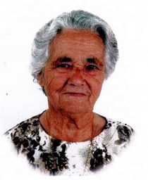 Irene do Rosário Simões