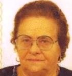 Irene Norberto da Piedade